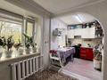 3-комнатная квартира · 52 м² · 3/5 этаж, Кусаинова 31 за 12.5 млн ₸ в Сатпаев — фото 6