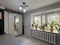 3-комнатная квартира · 52 м² · 3/5 этаж, Кусаинова 31 за 12.5 млн ₸ в Сатпаев — фото 9