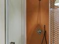 5-комнатная квартира · 212 м² · 4/16 этаж, Сарайшык 2 — Кунаева за 420 млн ₸ в Астане, Есильский р-н — фото 10