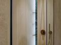 5-комнатная квартира · 212 м² · 4/16 этаж, Сарайшык 2 — Кунаева за 420 млн ₸ в Астане, Есильский р-н — фото 26