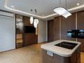5-комнатная квартира · 212 м² · 4/16 этаж, Сарайшык 2 — Кунаева за 420 млн ₸ в Астане, Есильский р-н — фото 3