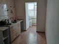 2-комнатная квартира · 56 м² · 3/3 этаж, Нур Актобе, Жилянка, ул. Байганина 2 — Конечная остановка за 11.5 млн 〒