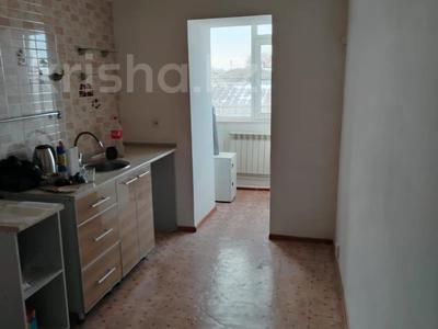2-бөлмелі пәтер · 56 м² · 3/3 қабат, Нур Актобе, Жилянка, ул. Байганина 2 — Конечная остановка, бағасы: 11.5 млн ₸