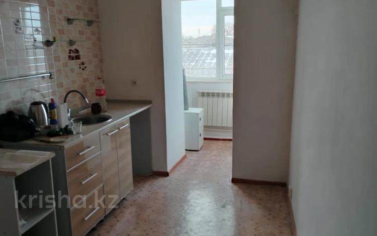 2-комнатная квартира · 56 м² · 3/3 этаж, Нур Актобе, Жилянка, ул. Байганина 2 — Конечная остановка за 11.5 млн 〒 — фото 2