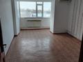 2-комнатная квартира · 56 м² · 3/3 этаж, Нур Актобе, Жилянка, ул. Байганина 2 — Конечная остановка за 11.5 млн 〒 — фото 2
