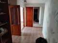 2-комнатная квартира · 56 м² · 3/3 этаж, Нур Актобе, Жилянка, ул. Байганина 2 — Конечная остановка за 11.5 млн 〒 — фото 3