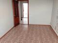 2-комнатная квартира · 56 м² · 3/3 этаж, Нур Актобе, Жилянка, ул. Байганина 2 — Конечная остановка за 11.5 млн 〒 — фото 4