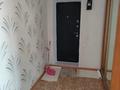 2-комнатная квартира · 56 м² · 3/3 этаж, Нур Актобе, Жилянка, ул. Байганина 2 — Конечная остановка за 11.5 млн 〒 — фото 6
