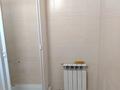 2-комнатная квартира · 56 м² · 3/3 этаж, Нур Актобе, Жилянка, ул. Байганина 2 — Конечная остановка за 11.5 млн 〒 — фото 8