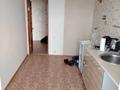 2-комнатная квартира · 56 м² · 3/3 этаж, Нур Актобе, Жилянка, ул. Байганина 2 — Конечная остановка за 11.5 млн 〒 — фото 9