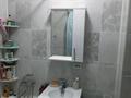 1-бөлмелі пәтер · 36 м² · 5/5 қабат, Жастар, бағасы: 10.8 млн ₸ в Талдыкоргане, мкр Жастар — фото 5