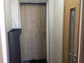 1-бөлмелі пәтер · 36 м² · 5/5 қабат, Жастар, бағасы: 10.8 млн ₸ в Талдыкоргане, мкр Жастар — фото 6