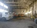Промбаза · 1.12 га, Абирова 1 — Напротив мал базар за 135 млн ₸ в Тюлькубасе
