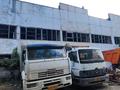 Промбаза · 1.12 га, Абирова 1 — Напротив мал базар за 135 млн ₸ в Тюлькубасе — фото 10