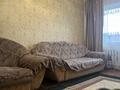 3-комнатная квартира, 60 м² посуточно, Сейфуллина 36а — Мира за 10 000 〒 в Балхаше