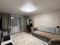 2-бөлмелі пәтер · 49.9 м² · 5/5 қабат, победы 4, бағасы: 24 млн ₸ в Петропавловске