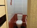 2-бөлмелі пәтер · 49.9 м² · 5/5 қабат, победы 4, бағасы: 24 млн ₸ в Петропавловске — фото 10