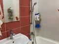 2-бөлмелі пәтер · 49.9 м² · 5/5 қабат, победы 4, бағасы: 24 млн ₸ в Петропавловске — фото 11