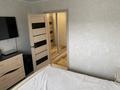 2-бөлмелі пәтер · 49.9 м² · 5/5 қабат, победы 4, бағасы: 24 млн ₸ в Петропавловске — фото 12