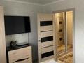 2-бөлмелі пәтер · 49.9 м² · 5/5 қабат, победы 4, бағасы: 24 млн ₸ в Петропавловске — фото 14
