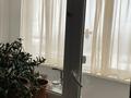 2-бөлмелі пәтер · 49.9 м² · 5/5 қабат, победы 4, бағасы: 24 млн ₸ в Петропавловске — фото 15