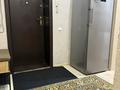 2-бөлмелі пәтер · 49.9 м² · 5/5 қабат, победы 4, бағасы: 24 млн ₸ в Петропавловске — фото 16
