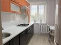 2-бөлмелі пәтер · 49.9 м² · 5/5 қабат, победы 4, бағасы: 24 млн ₸ в Петропавловске — фото 3