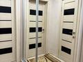 2-бөлмелі пәтер · 49.9 м² · 5/5 қабат, победы 4, бағасы: 24 млн ₸ в Петропавловске — фото 6