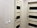 2-бөлмелі пәтер · 49.9 м² · 5/5 қабат, победы 4, бағасы: 24 млн ₸ в Петропавловске — фото 7