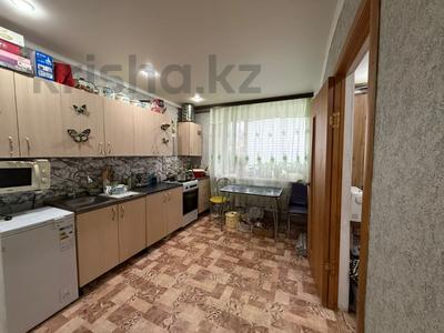 2-комнатная квартира · 35.2 м² · 4/5 этаж, Ряхова 11 за 8.5 млн 〒 в Актобе