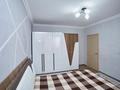 2-комнатная квартира, 43.9 м², 4/12 этаж, Алтыбакан 1 за 19.8 млн 〒 в Астане, Алматы р-н — фото 10