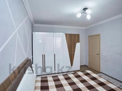 2-комнатная квартира, 43.9 м², 4/12 этаж, Алтыбакан 1 за 20.9 млн 〒 в Астане, Алматы р-н