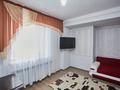 2-комнатная квартира, 43.9 м², 4/12 этаж, Алтыбакан 1 за 19.8 млн 〒 в Астане, Алматы р-н — фото 2