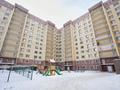 2-комнатная квартира, 43.9 м², 4/12 этаж, Алтыбакан 1 за 19.8 млн 〒 в Астане, Алматы р-н — фото 19