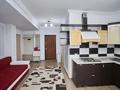 2-комнатная квартира, 43.9 м², 4/12 этаж, Алтыбакан 1 за 19.8 млн 〒 в Астане, Алматы р-н — фото 6