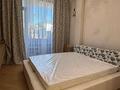 3-комнатная квартира · 95 м² · 2/3 этаж, мкр Рахат, Култобе 1/2 — Аскарова за 180 млн ₸ в Алматы, Наурызбайский р-н