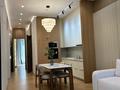 3-комнатная квартира · 95 м² · 2/3 этаж, мкр Рахат, Култобе 1/2 — Аскарова за 180 млн ₸ в Алматы, Наурызбайский р-н — фото 11