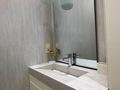 3-комнатная квартира · 95 м² · 2/3 этаж, мкр Рахат, Култобе 1/2 — Аскарова за 180 млн ₸ в Алматы, Наурызбайский р-н — фото 16