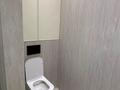 3-комнатная квартира · 95 м² · 2/3 этаж, мкр Рахат, Култобе 1/2 — Аскарова за 180 млн ₸ в Алматы, Наурызбайский р-н — фото 17