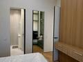 3-комнатная квартира · 95 м² · 2/3 этаж, мкр Рахат, Култобе 1/2 — Аскарова за 180 млн ₸ в Алматы, Наурызбайский р-н — фото 3