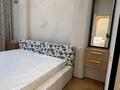 3-комнатная квартира · 95 м² · 2/3 этаж, мкр Рахат, Култобе 1/2 — Аскарова за 180 млн ₸ в Алматы, Наурызбайский р-н — фото 4