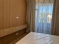 3-комнатная квартира · 95 м² · 2/3 этаж, мкр Рахат, Култобе 1/2 — Аскарова за 180 млн ₸ в Алматы, Наурызбайский р-н — фото 5