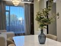 3-комнатная квартира · 95 м² · 2/3 этаж, мкр Рахат, Култобе 1/2 — Аскарова за 180 млн ₸ в Алматы, Наурызбайский р-н — фото 7