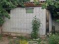 Саяжай · 2 бөлме · 27.1 м² · 6 жүзд., Восточный правый 5242, бағасы: 3.5 млн ₸ в Семее — фото 13