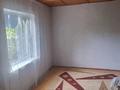 Саяжай · 2 бөлме · 27.1 м² · 6 жүзд., Восточный правый 5242, бағасы: 3.5 млн ₸ в Семее — фото 5