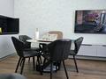 2-бөлмелі пәтер · 62 м², Шамши Калдаяков 8, бағасы: 450 000 ₸ в Астане, Сарайшык р-н