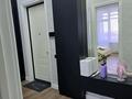 2-бөлмелі пәтер · 62 м², Шамши Калдаяков 8, бағасы: 450 000 ₸ в Астане, Сарайшык р-н — фото 10