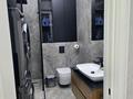 2-бөлмелі пәтер · 62 м², Шамши Калдаяков 8, бағасы: 450 000 ₸ в Астане, Сарайшык р-н — фото 11