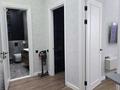 2-бөлмелі пәтер · 62 м², Шамши Калдаяков 8, бағасы: 450 000 ₸ в Астане, Сарайшык р-н — фото 13