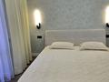 2-бөлмелі пәтер · 62 м², Шамши Калдаяков 8, бағасы: 450 000 ₸ в Астане, Сарайшык р-н — фото 14